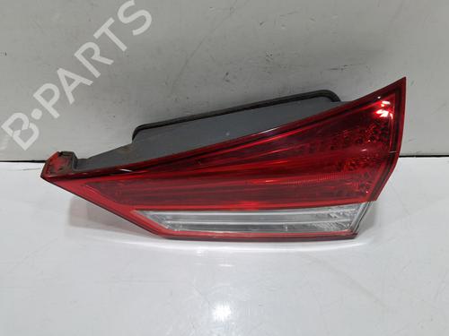 Right taillight HYUNDAI ix20 (JC) 1.4 | BP29267016C35 