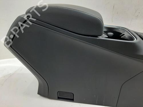 Middle console JAGUAR I-PACE (X590) EV400 AWD | BP30142053I22