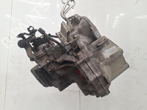 Gearbox NISSAN PIXO (UA0) 1.0 | BP40533421M3 - Image 6