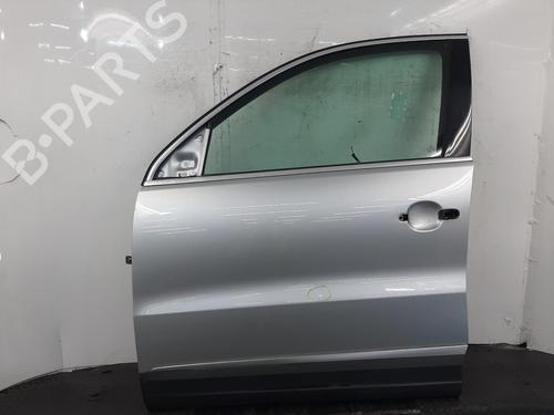 left-front-door-vw-tiguan-5n_-2007-2008-2009-2010-2011-2012-2013-2014-2015-2016-2017-2018-40185372 main image