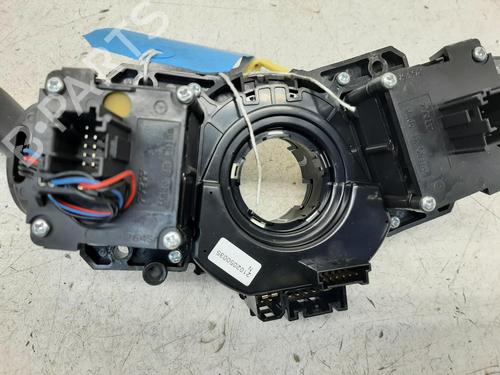 Spak kontakt MG MG 6 Hatchback 1.9 DTi | BP26764511I30 - Image 5