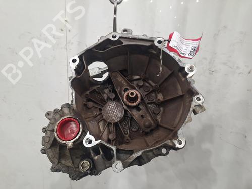 Used Gearbox Gearbox 39532059 39532059
