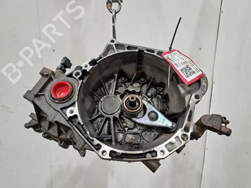 Used Gearbox Gearbox 26850347 26850347