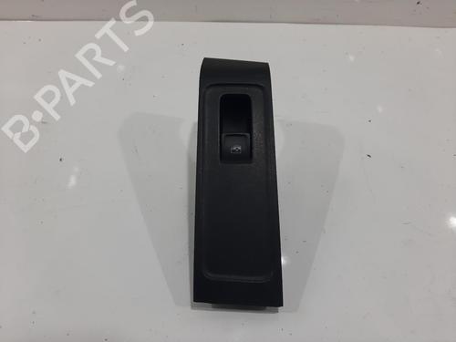 Used Switch Switch 36810436 36810436