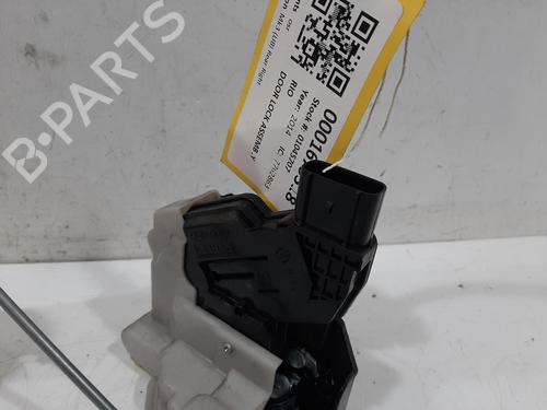 Other KIA RIO III (UB) 1.25 CVVT | BP33648216O1  - Image 5