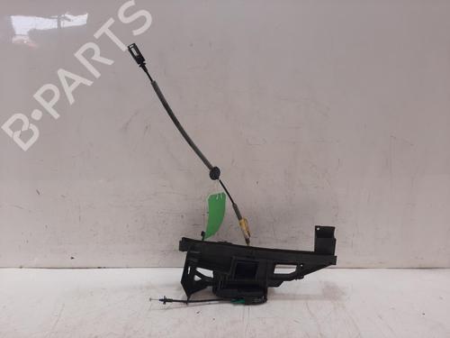 rear-right-lock-ford-kuga-ii-dm2-2012-37458306 main image