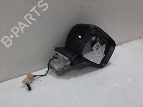 right-mirror-jeep-renegade-suv-bu-b1-bv-2014-34644547 main image