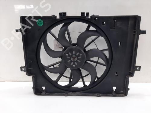 Kjølevifte elektrisk Kjølevifte elektrisk MG MG HS (AS23) 1.5 EHS Hybrid (CSA6463) (258 hp) 35921799 35921799