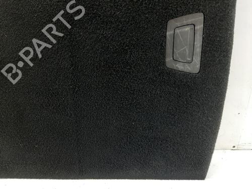 Luggage compartment floor JAGUAR I-PACE (X590) EV400 AWD | BP31596358I33