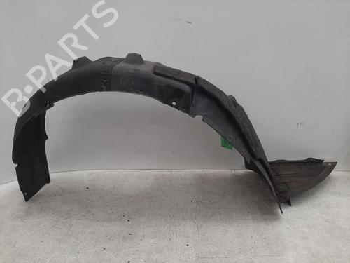 other-hyundai-i40-i-vf-2012-2013-2014-2015-2016-2017-2018-2019-26834046 main image