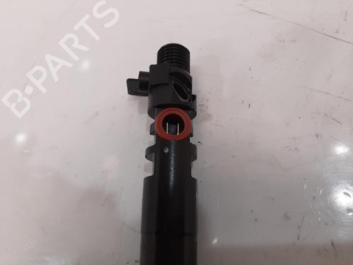 Injector FORD KUGA II (DM2) 2.0 TDCi | BP33467551M100  - Image 6