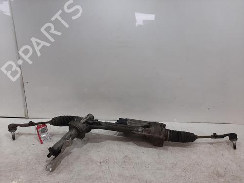 steering-rack-bmw-1-e87-2003-2004-2005-2006-2007-2008-2009-2010-2011-2012-2013-36810616 main image