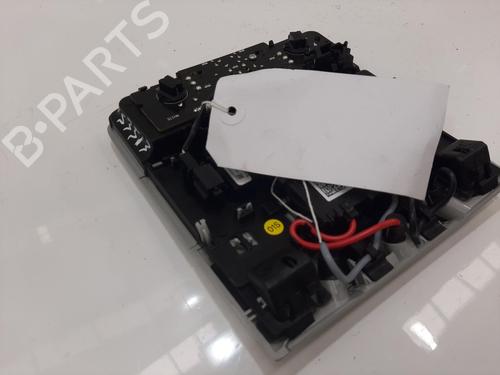 Interior roof light SEAT ATECA (KH7, KHP) 1.5 TSI | BP36773513I8 - Image 5