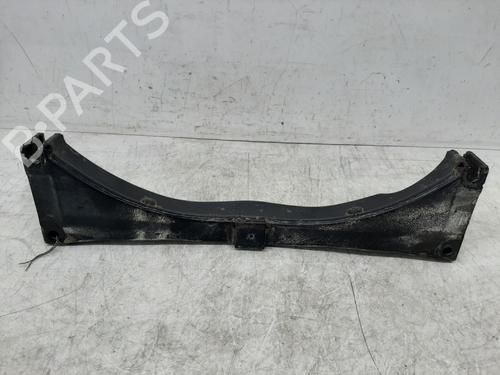 Subframe PORSCHE 911 Convertible (996) 3.6 Turbo 4S | BP29266411M9 