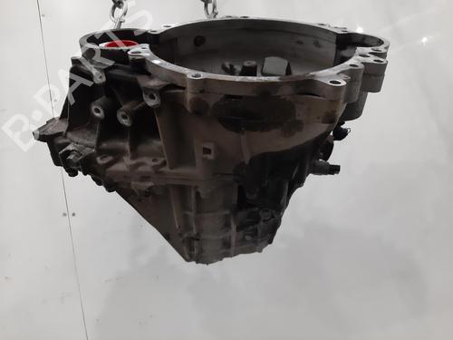 Gearbox KIA STONIC (YB) 1.6 CRDi | BP31361663M3 