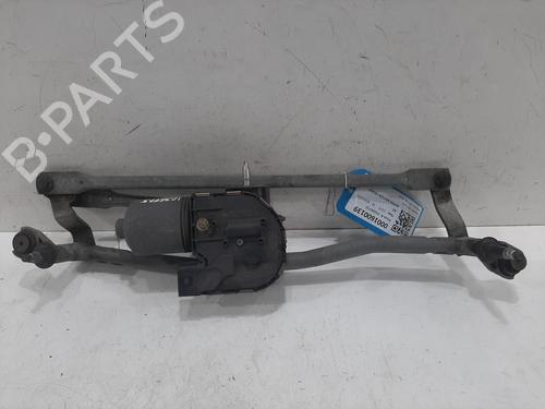 Wischermotor vorne für AUDI A3 Convertible (8P7) 1.6 (102 hp) 31305493