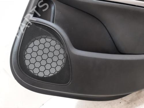 Rear right panel VAUXHALL ZAFIRA Mk III (P12) 1.4 (75) | BP37484664C61 - Image 3