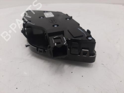 Switch LAND ROVER RANGE ROVER IV (L405) 4.4 SDV8 4x4 | BP26784928I30 - Image 5