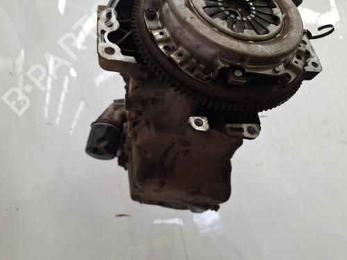 Engine SUZUKI SWIFT III (MZ, EZ) 1.5 (RS415, ZC21S) | BP36530582M1 - Image 5