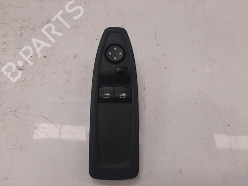 Pulsantiera anteriore destra Pulsantiera anteriore destra BMW 1 (F21) 118 i (136 hp) 37539899 37539899