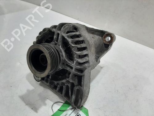 Alternator FORD KA (RU8) 1.2 | BP29112233M7 