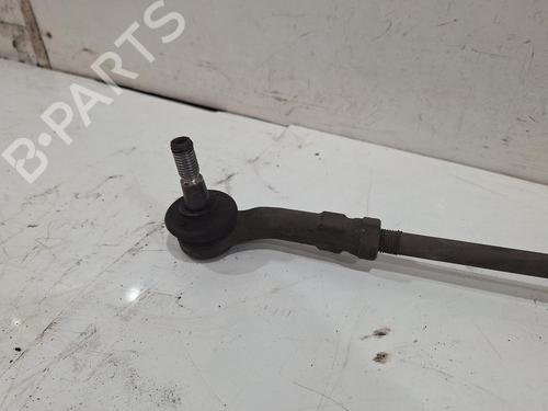 Styregear/Snekke FORD FIESTA VI (CB1, CCN) 1.6 Ti | BP29945687M22