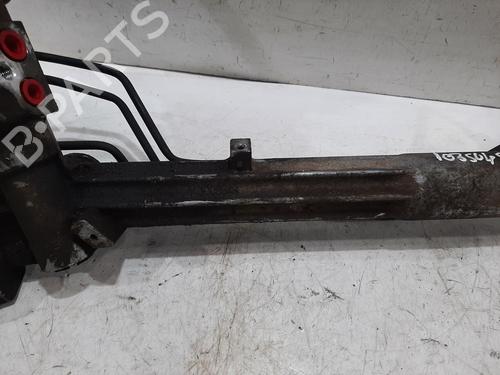 Steering rack FORD FOCUS III 1.6 Ti | BP30896481M22