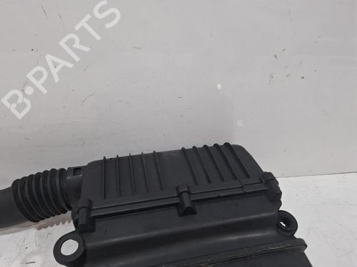 Air filter box FIAT PUNTO (199_) 1.2 (199AXZ1A, 199BXZ1A) | BP38800742M87 - Image 4