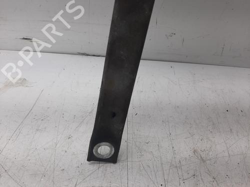Support BMW 3 (F30, F80) M3 | BP26838744C155