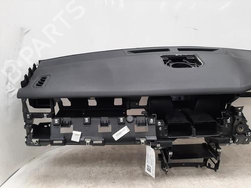 Other LAND ROVER DISCOVERY SPORT (L550) 2.2 D 4x4 | BP26786557O1 