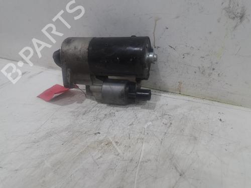 Starter MG MG 3 1.5 | BP30495955M8