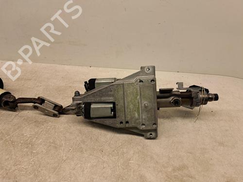 Steering column MERCEDES-BENZ CLS (C219) CLS 500 (219.375) | BP26855515M21
