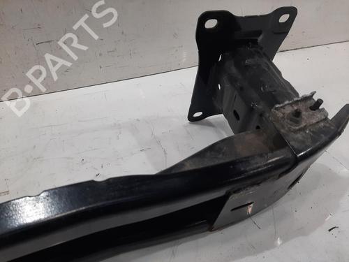 Køfangervange VW GOLF VIII (CD1, DA1) 1.5 TSI | BP31305271C73