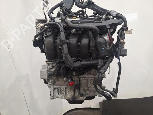 Engine TOYOTA COROLLA Estate (_E21_) 2.0 Hybrid (MZEH12) | BP31685229M1 