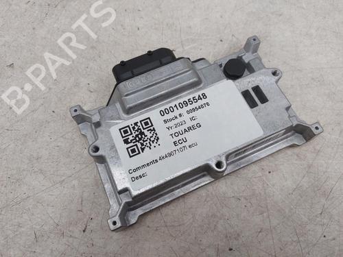 Used Control unit VW TOUAREG (CR7, RC8) 3.0 TDI 4motion (286 hp) 26784499