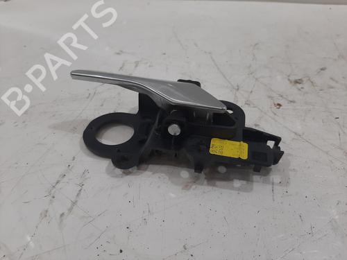 exterior-handle-jaguar-i-pace-x590-2018-33939905 main image