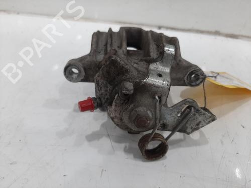 Other SEAT IBIZA IV (6J5, 6P1) 1.6 TDI | BP26854340O1 