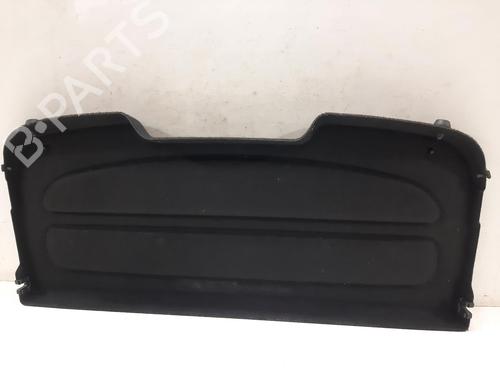 Hattehylde FORD FIESTA VI (CB1, CCN) 1.25 | BP33010596C85  - Image 5