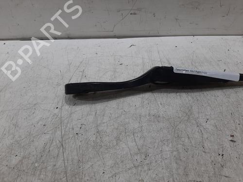 Other FIAT DOBLO Cargo (263_) 1.6 D Multijet (263WXD1B, 263WXR1B, 263WXX1B, 263ZXD1B,... | BP36951005O1 - Image 2