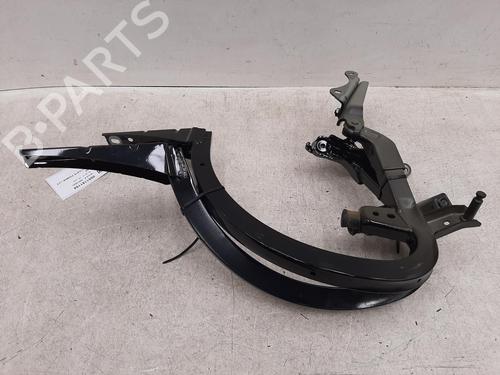 Used Hinge/Door check strap AUDI A6 C7 (4G2, 4GC) 2.0 TDI (190 hp) 26815219