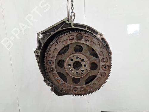 Used Gearbox BMW X1 (E84) xDrive 20 d (184 hp) 30095401