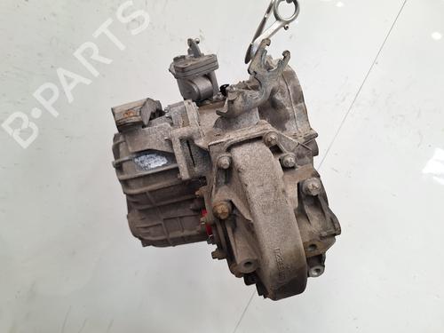 Gearbox VAUXHALL CORSA Mk IV (E) (X15) 1.4 | BP34233931M3  - Image 5