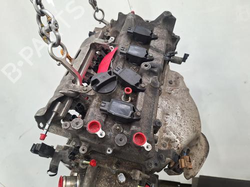 Motor NISSAN JUKE (F15) 1.6 | BP30304615M1
