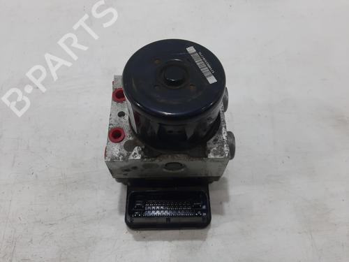 ABS VAUXHALL ASTRA Mk VI (J) (P10) 1.6 | BP30843527M43