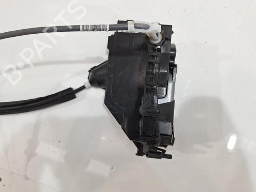  - Image 5