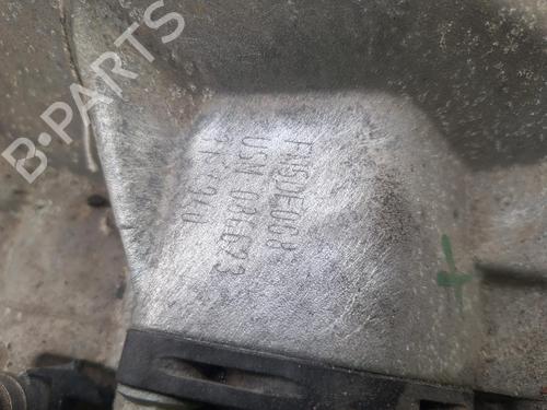 Gearbox AUDI A1 Sportback (GBA) 25 TFSI | BP33466880M3 - Image 6