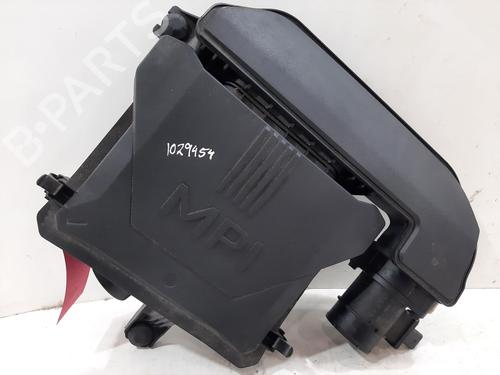 Luftfilter kasse HYUNDAI i10 III (AC3, AI3) 1.2 MPi (84 hp) 29553757