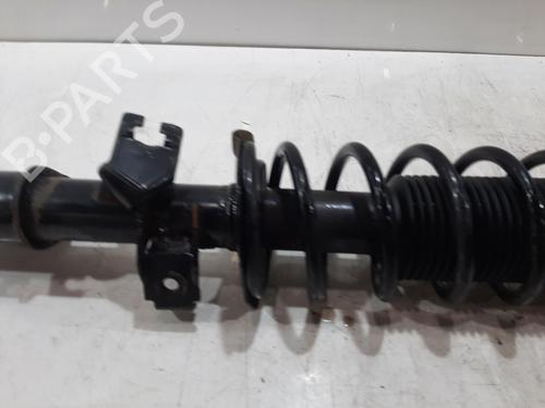 Right front shock absorber NISSAN MICRA V (K14) 1.0 IG-T 100 | BP36290197M17 - Image 3