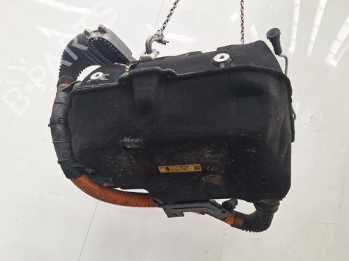 Engine JAGUAR I-PACE (X590) EV400 AWD | BP34179130M1  - Image 5