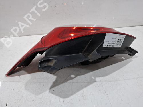 Right taillight FORD KA (RU8) 1.2 | BP38970101C35 - Image 2
